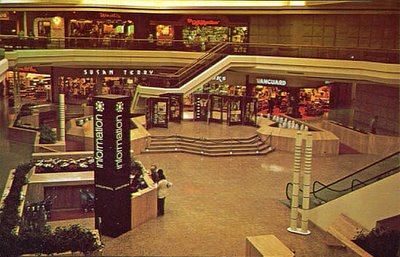 Shoe Store In Fox Hills Mall Shoe Store In Fox Hills Mall